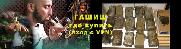 МДПВ Беломорск