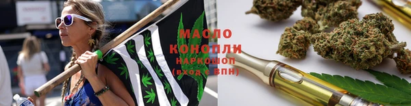 МДПВ Беломорск