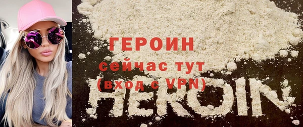 МДПВ Беломорск