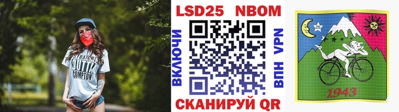 Марки N-bome 1500мкг  omg маркетплейс  Шилка 
